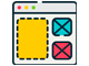icon